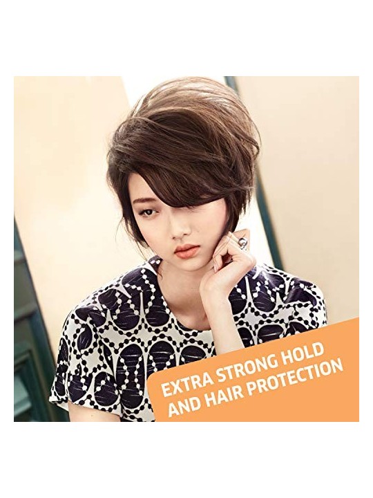 Wella Professionals EIMI Super Set 500ml Unisex