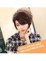 Wella Professionals EIMI Super Set 500ml Unisex