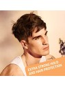 Wella Professionals EIMI Super Set 500ml Unisex