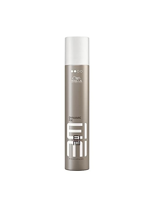 Wella Professionals EIMI Dynamic Fix 300ml Unisex