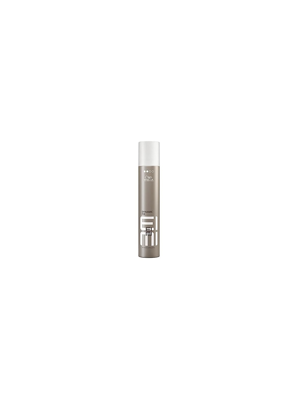 Wella Professionals EIMI Dynamic Fix 300ml Unisex