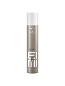 Wella Professionals EIMI Dynamic Fix 300ml Unisex