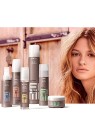 Wella Professionals EIMI Dynamic Fix 300ml Unisex