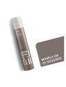 Wella Professionals EIMI Dynamic Fix 300ml Unisex