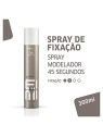 Wella Professionals EIMI Dynamic Fix 300ml Unisex