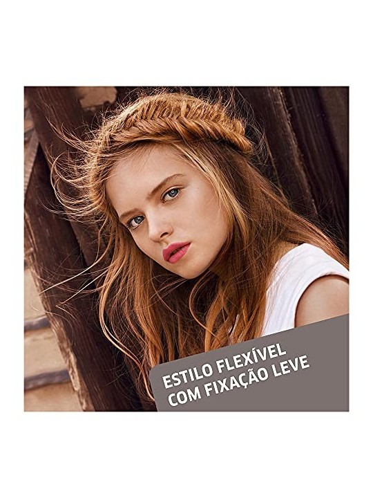 Wella Professionals EIMI Dynamic Fix 300ml Unisex