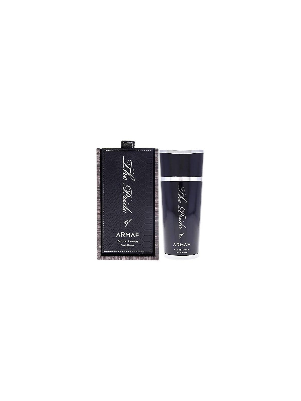 Armaf Lorgoglio di Armaf per uomini eau de parfum uomo 100ml