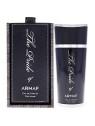 Armaf Lorgoglio di Armaf per uomini eau de parfum uomo 100ml