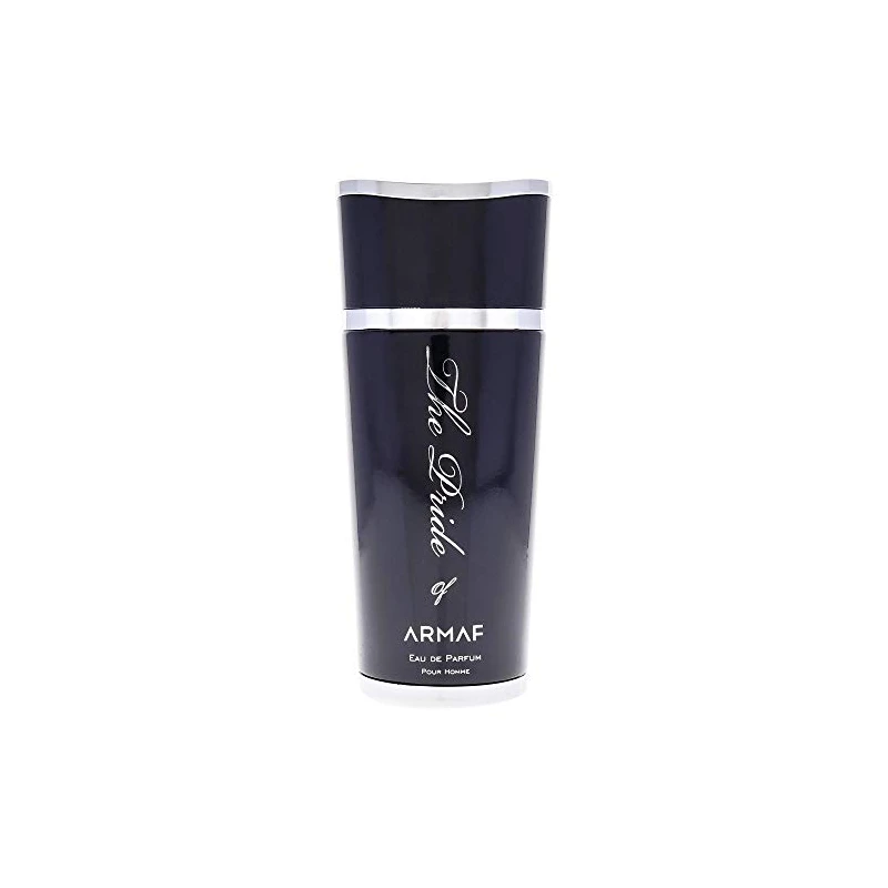 Armaf Lorgoglio di Armaf per uomini eau de parfum uomo 100ml