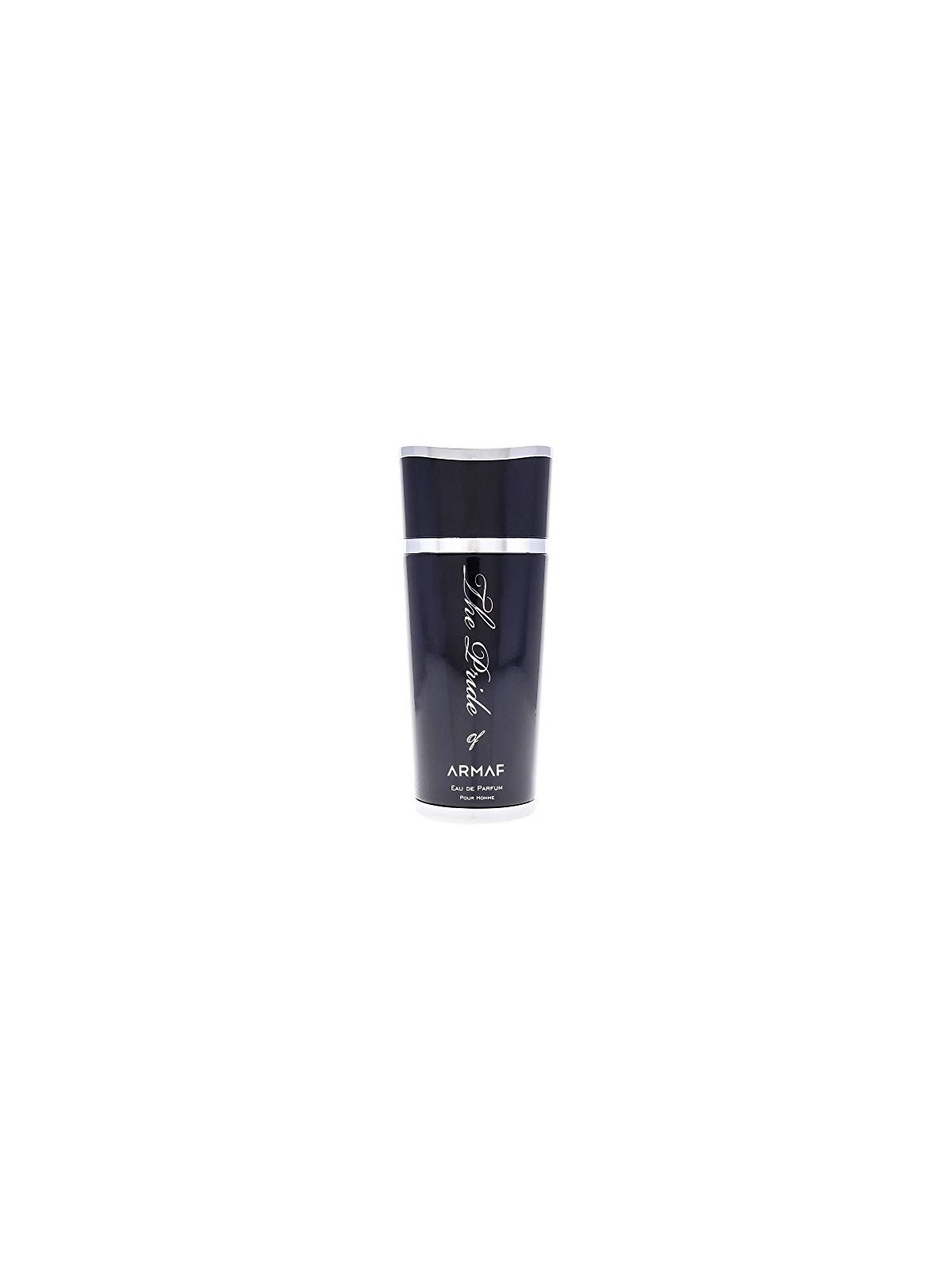 Armaf Lorgoglio di Armaf per uomini eau de parfum uomo 100ml