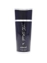 Armaf Lorgoglio di Armaf per uomini eau de parfum uomo 100ml