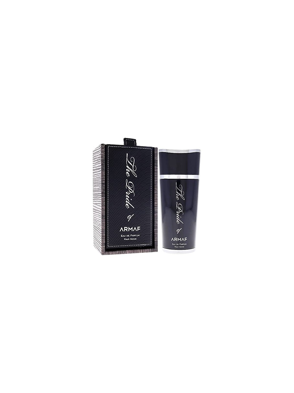 Armaf Lorgoglio di Armaf per uomini eau de parfum uomo 100ml