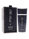 Armaf Lorgoglio di Armaf per uomini eau de parfum uomo 100ml