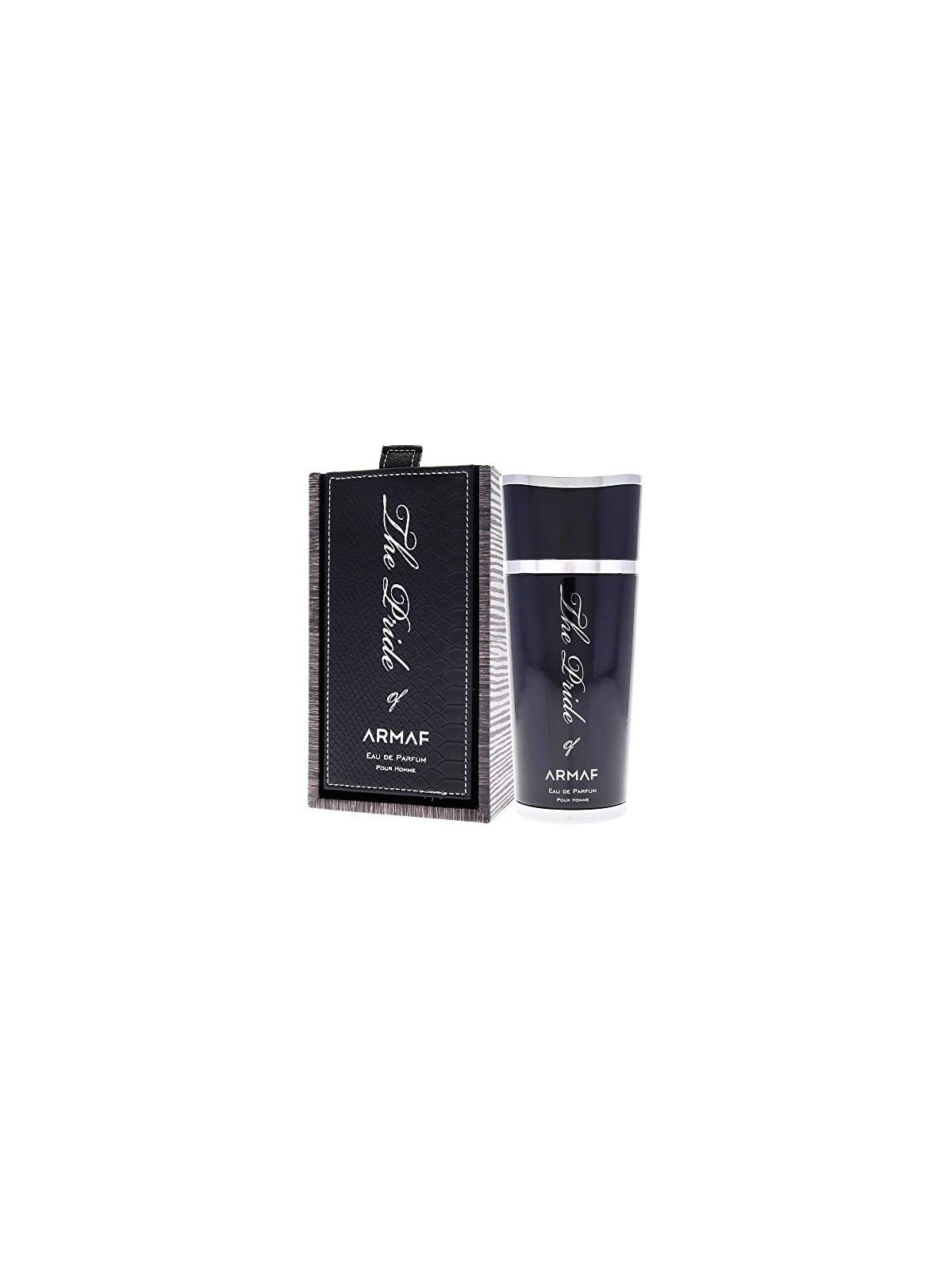 Armaf Lorgoglio di Armaf per uomini eau de parfum uomo 100ml
