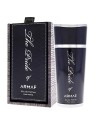 Armaf Lorgoglio di Armaf per uomini eau de parfum uomo 100ml