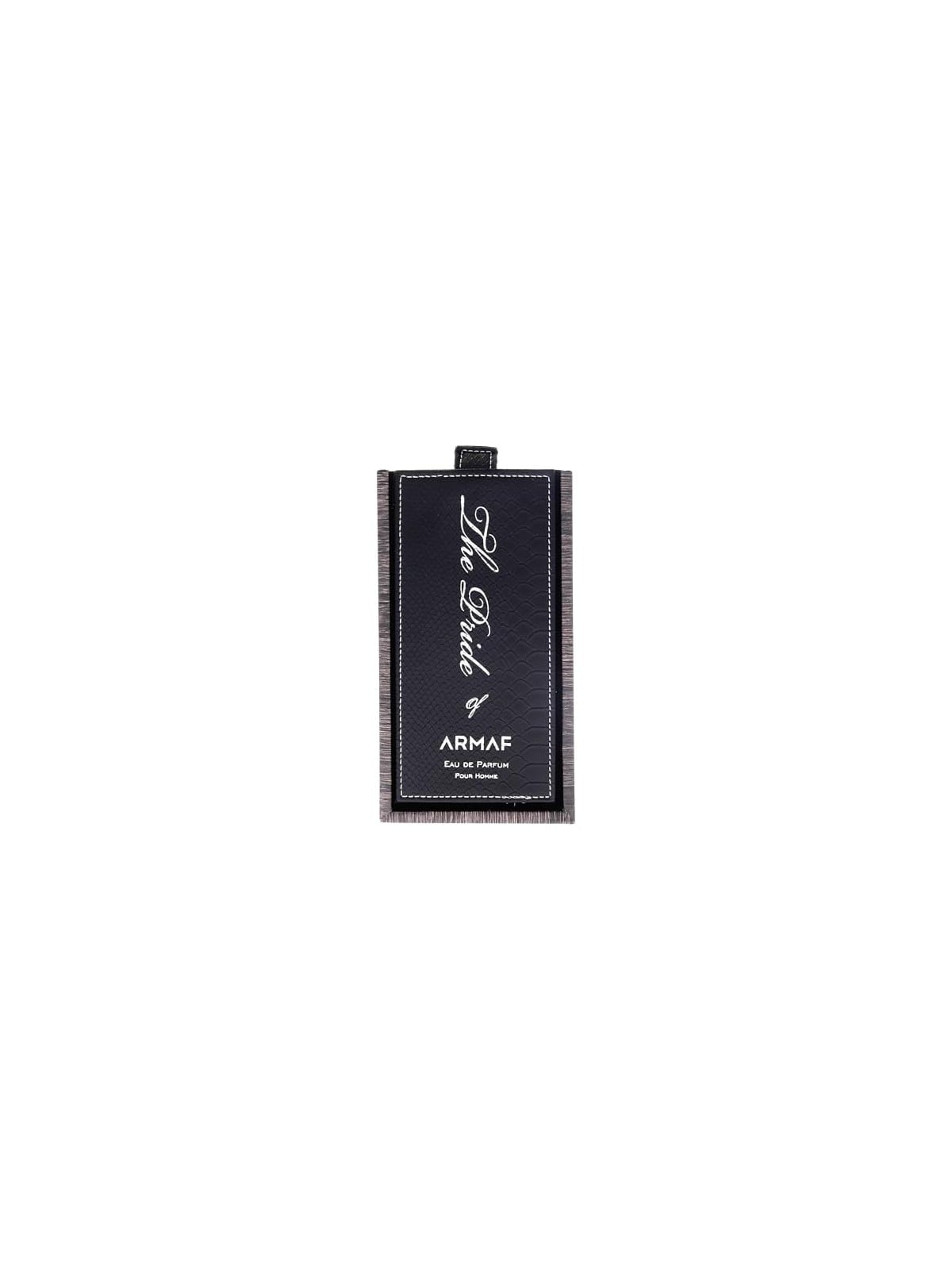 Armaf Lorgoglio di Armaf per uomini eau de parfum uomo 100ml