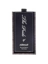Armaf Lorgoglio di Armaf per uomini eau de parfum uomo 100ml