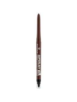 Essence SUPERLAST 24H matita per sopracciglia impermeabile 40marrone freddo 031 gr donna
