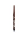 Essence SUPERLAST 24H matita per sopracciglia impermeabile 40marrone freddo 031 gr donna