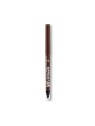 Essence SUPERLAST 24H matita per sopracciglia impermeabile 40marrone freddo 031 gr donna