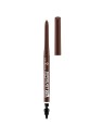 Essence SUPERLAST 24H matita per sopracciglia impermeabile 40marrone freddo 031 gr donna
