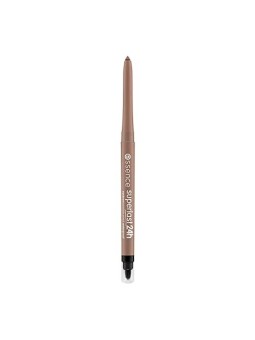 Essence SUPERLAST 24H Matita per Sopracciglia Impermeabile 20 031 gr donna