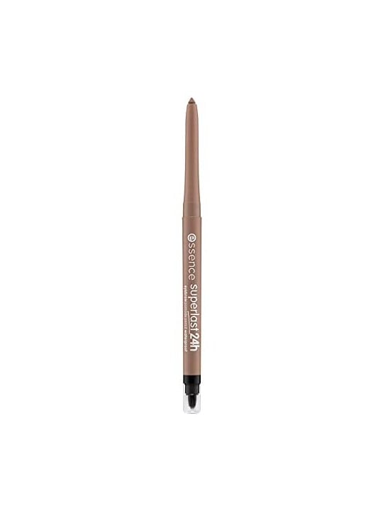 Essence SUPERLAST 24H Matita per Sopracciglia Impermeabile 20 031 gr donna