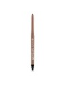 Essence SUPERLAST 24H Matita per Sopracciglia Impermeabile 20 031 gr donna