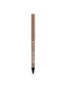 Essence SUPERLAST 24H Matita per Sopracciglia Impermeabile 20 031 gr donna
