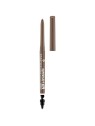 Essence SUPERLAST 24H Matita per Sopracciglia Impermeabile 20 031 gr donna