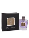 Franck Boclet Violet Eau de Parfum Unisex 100ml