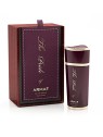 Armaf Lorgoglio di Armaf Eau de Parfum Donna 100ml