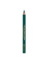 Dermacol Eyeliner True Color 12h - Verde