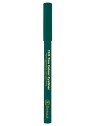 Dermacol Eyeliner True Color 12h - Verde