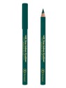 Dermacol Eyeliner True Color 12h - Verde