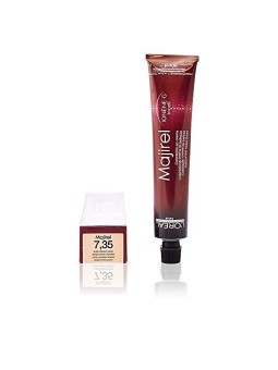 L'Orï¿½ï¿½al Majirel Coloration Cream 50ml 7.35