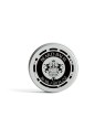 Dear Barber Balsamo per barba Cera per barba uomo 30ml