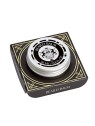 Dear Barber Balsamo per barba Cera per barba uomo 30ml