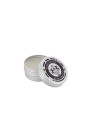 Dear Barber Balsamo per barba Cera per barba uomo 30ml