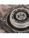 Dear Barber Balsamo per barba Cera per barba uomo 30ml