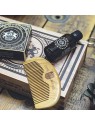Dear Barber Balsamo per barba Cera per barba uomo 30ml