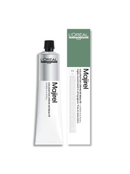 L'Oral Professionnel Paris MAJIREL ionne g colorazione crema 445 50ml unisex
