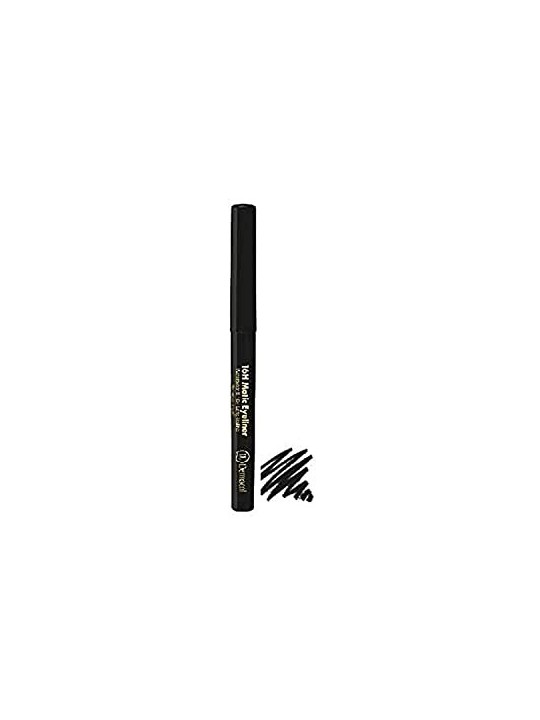 Dermacol 16H Matic Eyeliner 3g Numero 4 Black