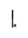 Dermacol 16H Matic Eyeliner 3g Numero 4 Black