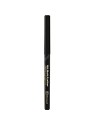 Dermacol 16H Matic Eyeliner 3g Numero 4 Black