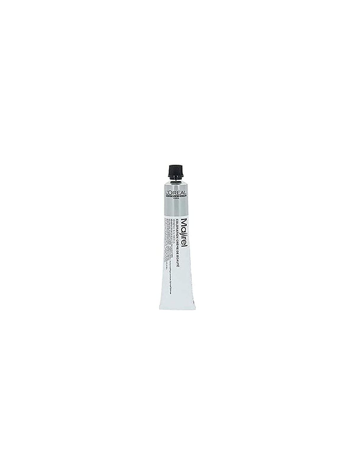 L'Oreal Majirel Coloration Cream 50ml 4.35