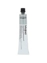 L'Oreal Majirel Coloration Cream 50ml 4.35