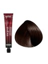 L'Oreal Majirel Coloration Cream 50ml 4.35