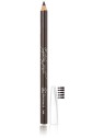 Matita morbida per sopracciglia Dermacol Soft Eyebrow Pencil 16 g donna 3