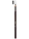 Matita morbida per sopracciglia Dermacol Soft Eyebrow Pencil 16 g donna 3